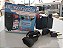 Auto Transformador Realbat 100W Bivolt ATR100 - Imagem 4