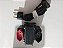 Auto Transformador Realbat 100W Bivolt ATR100 - Imagem 2