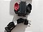 Auto Transformador Realbat 100W Bivolt ATR100 - Imagem 3