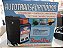 Auto Transformador Realbat 100W Bivolt ATR100 - Imagem 6
