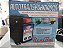 Auto Transformador Realbat 100W Bivolt ATR100 - Imagem 5