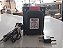 Auto Transformador Emplac 1500W Bivolt - Imagem 2