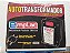 Auto Transformador Emplac 1500W Bivolt - Imagem 8