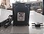 Auto Transformador Emplac 1500W Bivolt - Imagem 3