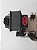 Auto Transformador Emplac 1500W Bivolt - Imagem 7