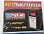 Auto Transformador Emplac 1500W Bivolt - Imagem 1