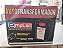 Auto Transformador Emplac 1500W Bivolt - Imagem 10