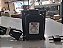 Auto Transformador Emplac 1500W Bivolt - Imagem 5