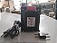 Auto Transformador Emplac 1500W Bivolt - Imagem 4