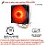 Cooler para CPU Intel e AMD com Radiador - Imagem 2