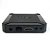X96Q TV Box Android 10.0 4GB 64GB 4K Preto - Imagem 3
