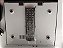 DVR Lux Vision 6004T-H 4 Canais - Imagem 8