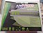 DVR Lux Vision 6004T-H 4 Canais - Imagem 12