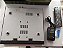DVR Lux Vision 6004T-H 4 Canais - Imagem 7