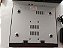 DVR Lux Vision 6004T-H 4 Canais - Imagem 9