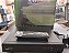 DVR Lux Vision 6004T-H 4 Canais - Imagem 3