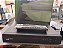 DVR Lux Vision 6004T-H 4 Canais - Imagem 2