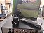 DVR Lux Vision 6004T-H 4 Canais - Imagem 4