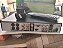 DVR Lux Vision 6004T-H 4 Canais - Imagem 5