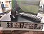 DVR Lux Vision 6004T-H 4 Canais - Imagem 6