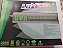 DVR Lux Vision 6004T-H 4 Canais - Imagem 13