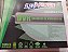 DVR Lux Vision 6004T-H 4 Canais - Imagem 10