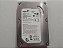 Disco Rígido Interno 500GB Seagate Barracuda com Windows 10 Home Instalado - Imagem 5