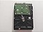 Disco Rígido Interno 500GB Seagate Barracuda com Windows 10 Home Instalado - Imagem 4