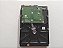 Disco Rígido Interno 500GB Seagate Barracuda com Windows 10 Home Instalado - Imagem 2