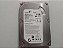 Disco Rígido Interno 500GB Seagate Barracuda com Windows 10 Home Instalado - Imagem 1