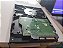 Disco Rígido Interno 500GB Seagate Barracuda com Windows 10 Home Instalado - Imagem 6