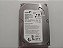 Disco Rígido Interno 500GB Seagate Barracuda com Windows 10 Home Instalado - Imagem 3