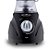 Liquidificador Britania Diamante Black 900W Preto 220v - Imagem 3