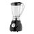 Liquidificador Britania Diamante Black 900W Preto 220v - Imagem 4