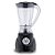 Liquidificador Britania Diamante Black 900W Preto 220v - Imagem 5