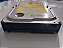 HD Interno Samsung 250GB SATA HD250HJ - Imagem 4
