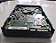 HD Interno Samsung 250GB SATA HD250HJ - Imagem 5