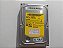 HD Interno Samsung 250GB SATA HD250HJ - Imagem 2