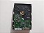 HD Interno Samsung 250GB SATA HD250HJ - Imagem 3