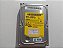 HD Interno Samsung 250GB SATA HD250HJ - Imagem 1