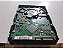 HD Samsung SATA 160GB Modelo HD161HJ - Imagem 5
