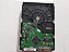 HD Samsung SATA 160GB Modelo HD161HJ - Imagem 4