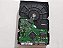 HD Samsung SATA 160GB Modelo HD161HJ - Imagem 3