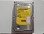 HD Samsung SATA 160GB Modelo HD161HJ - Imagem 2