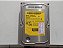 HD Samsung SATA 160GB Modelo HD161HJ - Imagem 1