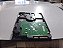 HD Interno Seagate Barracuda 160GB - Imagem 4