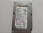 HD Interno Seagate Barracuda 160GB - Imagem 1