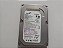 HD Interno Seagate Barracuda 160GB - Imagem 2