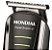 Aparador de Pelos Mondial Super Groom 6 em 1 - Imagem 3