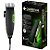 Máquina de Corte Cadence Champion Cut CAB175 - Imagem 1